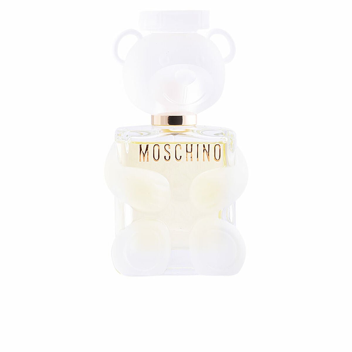 Unisex Perfume Toy 2 Moschino EDP EDP - Cosmova