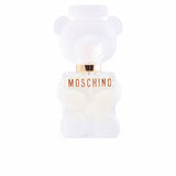 Unisex Perfume Toy 2 Moschino EDP EDP - Cosmova