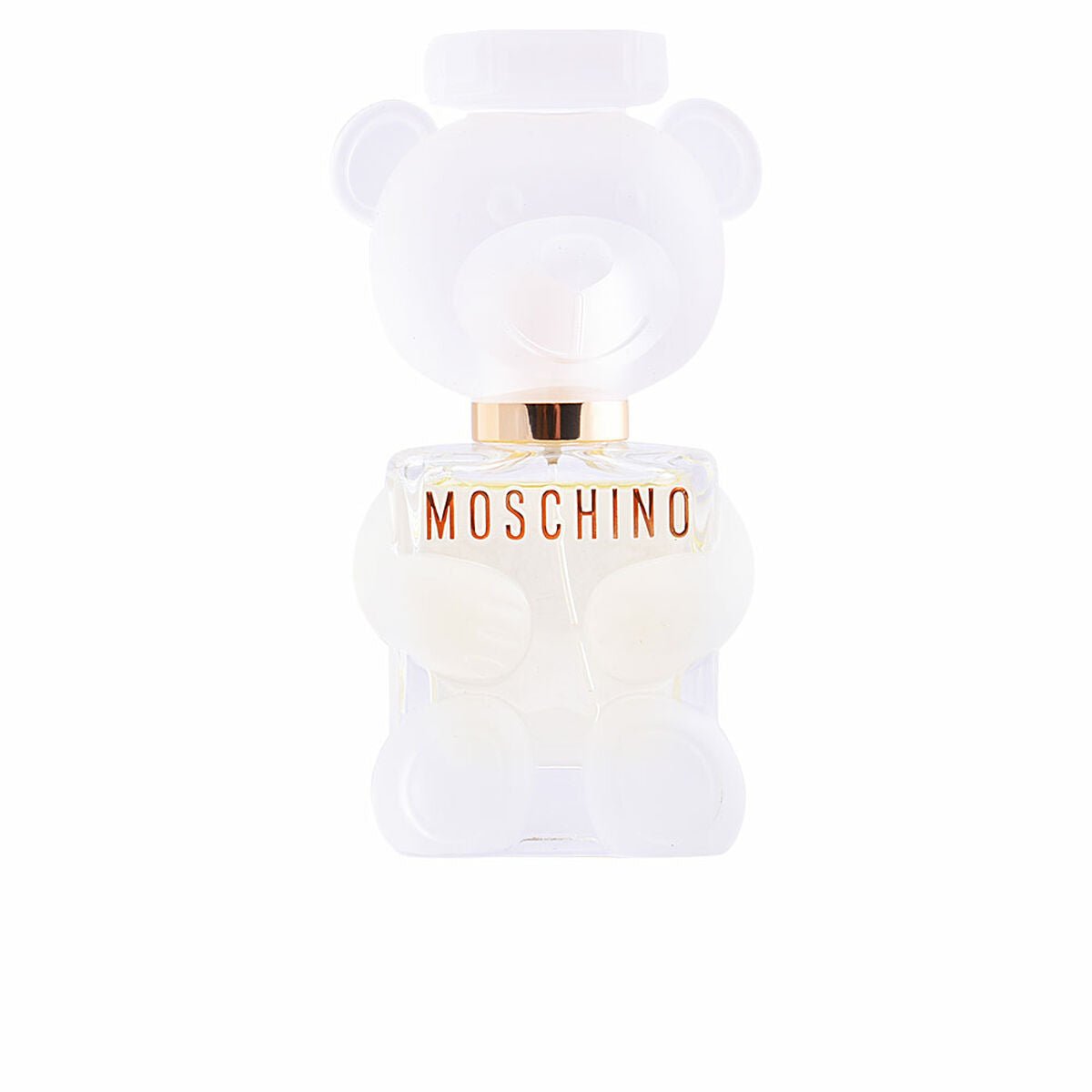 Unisex Perfume Toy 2 Moschino EDP EDP - Cosmova