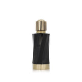Parfum unisexe Versace Atelier Versace Santal Boisé EDP 100 ml-1