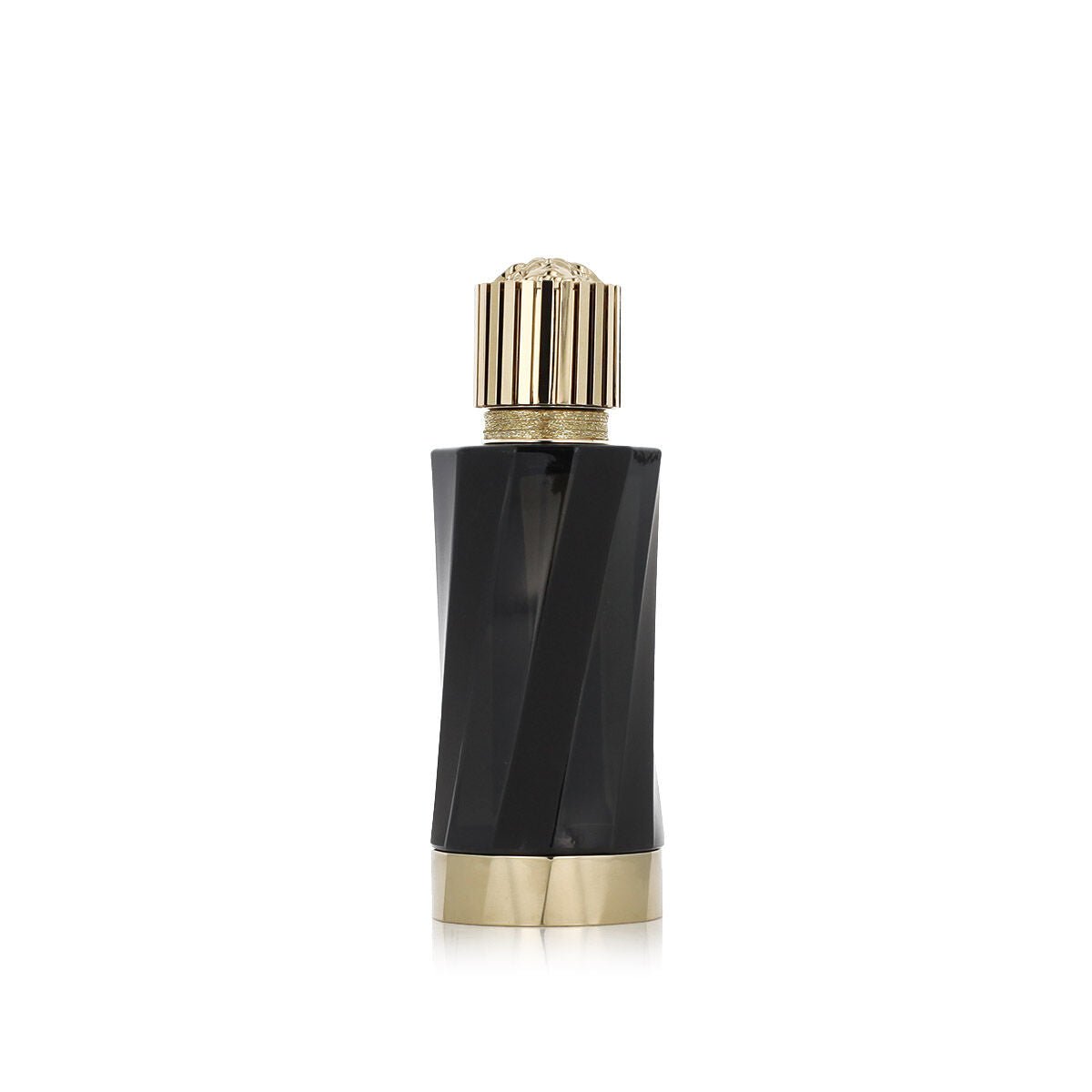 Parfum unisexe Versace Atelier Versace Santal Boisé EDP 100 ml-1