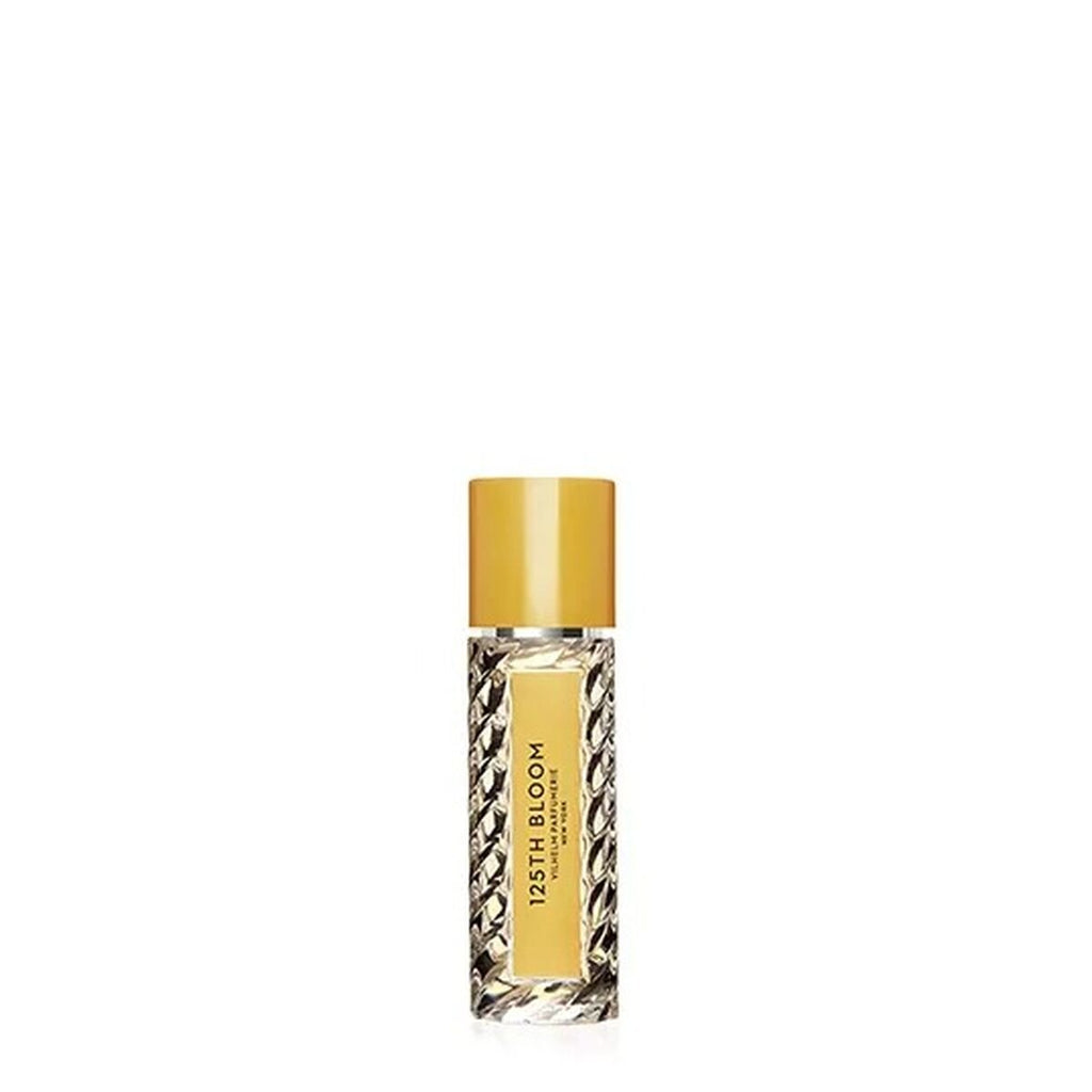 Profumo unisex Vilhelm Parfumerie 125th & Bloom EDP 20 ml-1