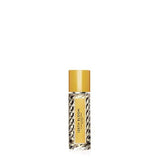 Profumo unisex Vilhelm Parfumerie 125th & Bloom EDP 20 ml-1