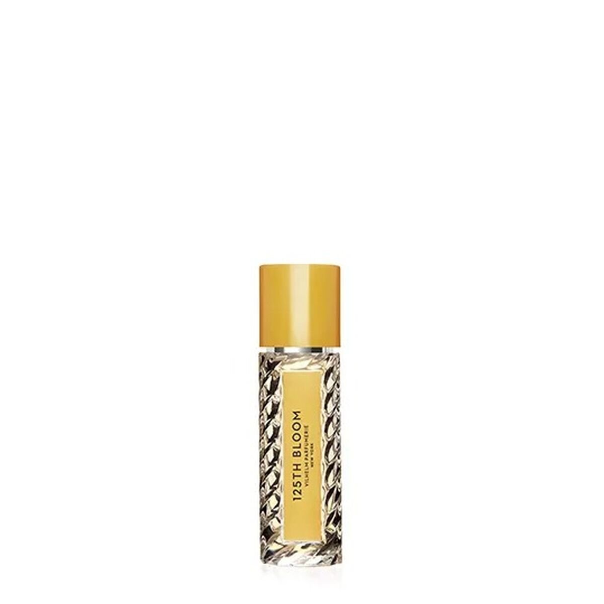 Profumo unisex Vilhelm Parfumerie 125th & Bloom EDP 20 ml-1