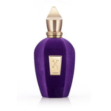 Parfum unisexe Xerjoff Accento EDP 100 ml-1