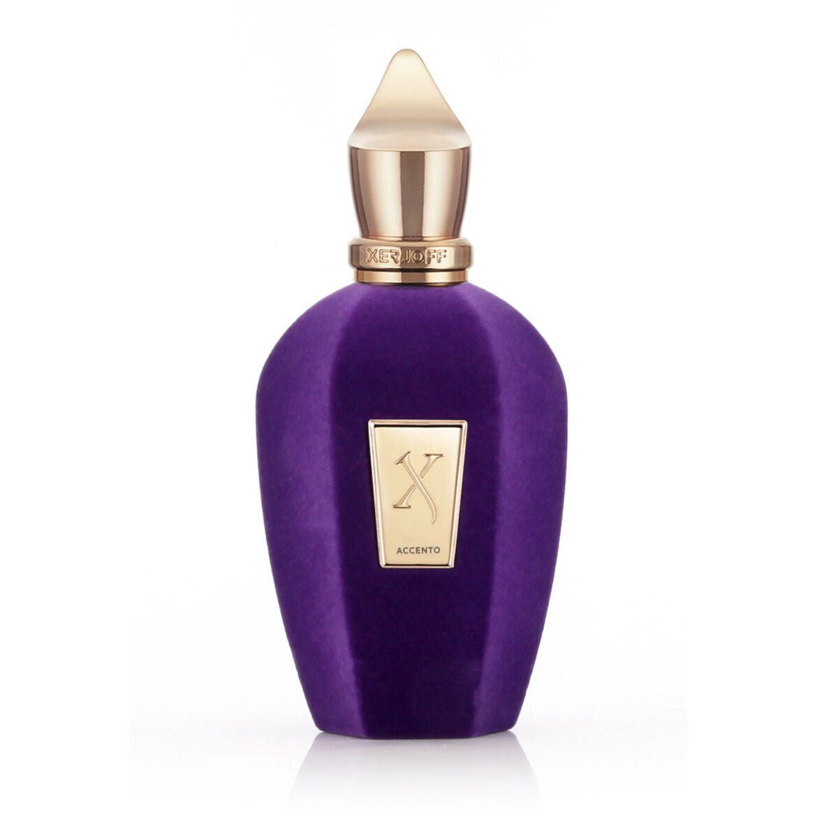 Parfum unisexe Xerjoff Accento EDP 100 ml-1