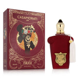 Profumo Unisex Xerjoff EDP Casamorati 1888 Italica (100 ml)-0