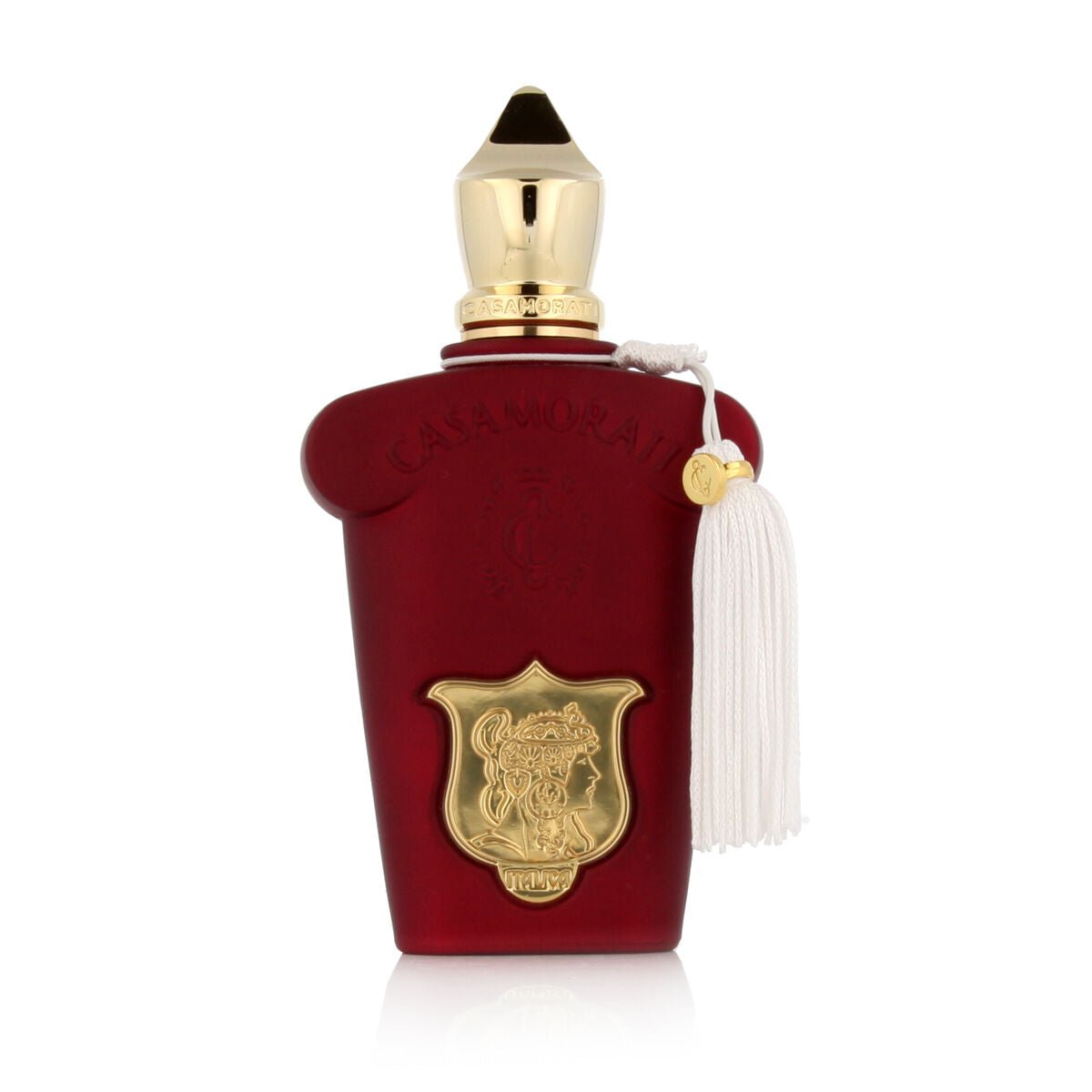 Unisex Perfume Xerjoff EDP Casamorati 1888 Italica (100 ml) - Cosmova