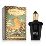 Unisex Perfume Xerjoff EDP Casamorati 1888 Regio 30 ml - Cosmova