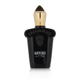 Unisex Perfume Xerjoff EDP Casamorati 1888 Regio 30 ml - Cosmova