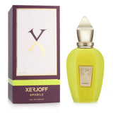 Profumo unisex Xerjoff EDP V Amabile (50 ml)-0