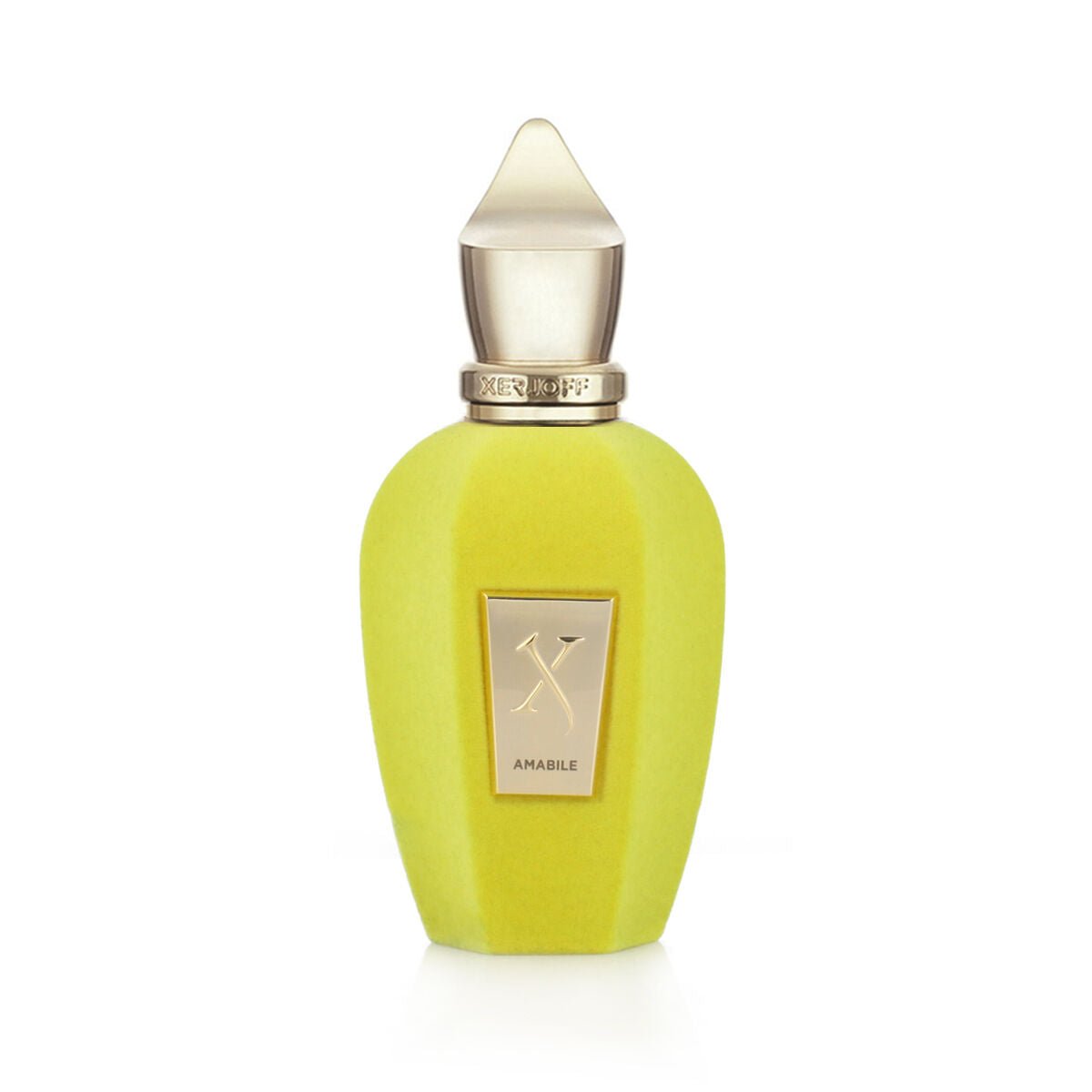 Profumo unisex Xerjoff EDP V Amabile (50 ml)-1