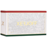 Unisex Perfume Xerjoff XJ 1861 Zefiro EDP EDP 100 ml - Cosmova