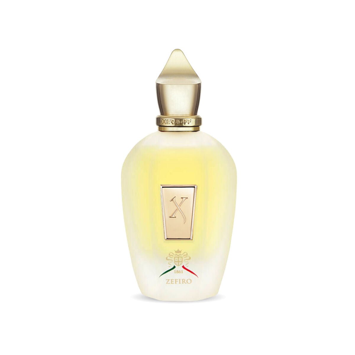 Unisex Perfume Xerjoff XJ 1861 Zefiro EDP EDP 100 ml - Cosmova