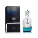 Unisex Perfume Zimaya EDP Ghyom 100 ml - Cosmova