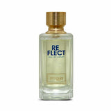 Unisex Perfume Zimaya Reflect EDP 100 ml - Cosmova