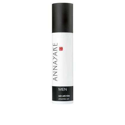 Uomo cuidado antiarrugas 50 ml
