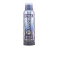 Spray deodorant Uomo COOL KICK 200 ml
