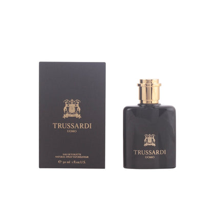 UOMO eau de toilette spray 30 ml
