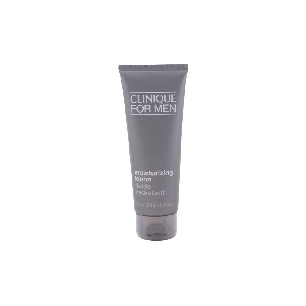 Uomo idratante lozione 100 ml