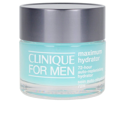 Uomo maximum hydrator 72h 50 ml