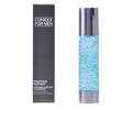 Uomo MAXIMUN activated acqua gel concentrate 48 ml - Cosmova