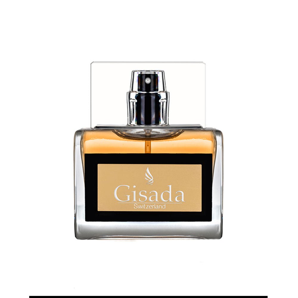 UOMO MEN edt vapor 50 ml - Cosmova