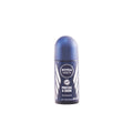 Déodorant roll-on Uomo PROTEGE & CUIDA 50 ml - image 1