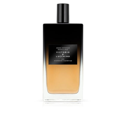 Uomo'S WATERS VICTORIO & LUCCHINO Nº8 EDT vaporizzatore 150 ml