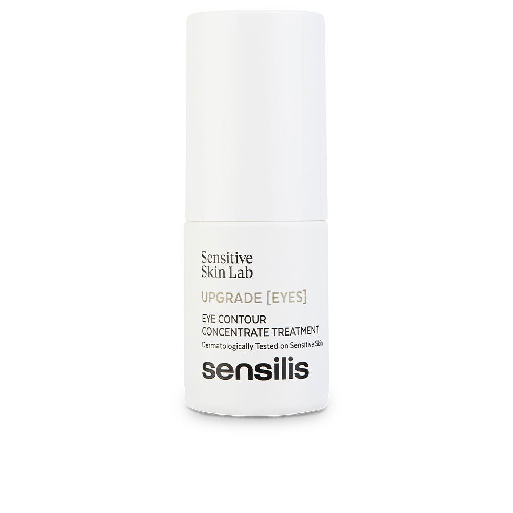 UPGRADE contour des yeux réaffirmant 15 ml - image 1