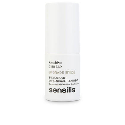 UPGRADE contour des yeux réaffirmant 15 ml