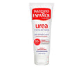 Crema mani UREA 20% 75 ml-0