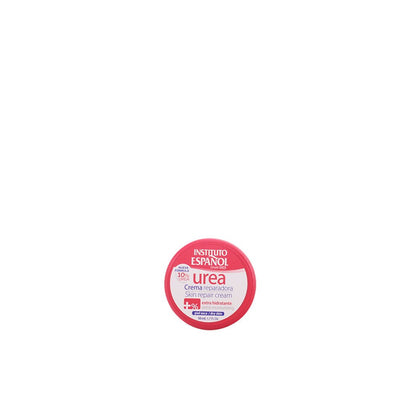 UREA crema reparadora 40 ml
