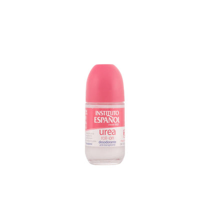 UREA deodorante roll-on 75 ml