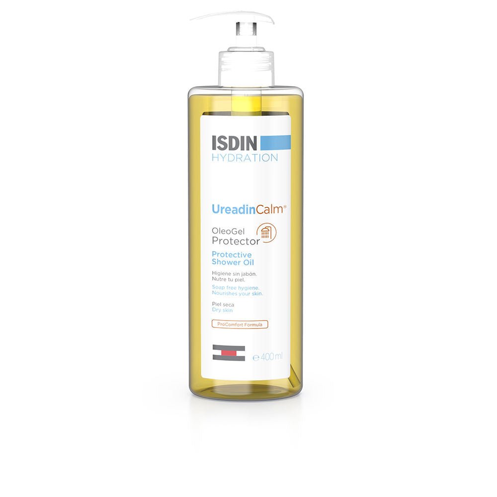 UREADIN CALM oleogel protector 400 ml-0