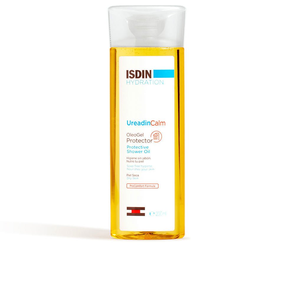 UREADIN CALM protective oleogel 200 ml - Cosmova