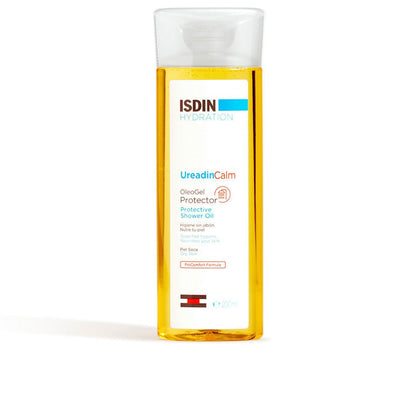 UREADIN CALM protective oleogel 200 ml