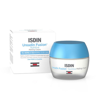 UREADIN FUSION crème nutritive 50 ml