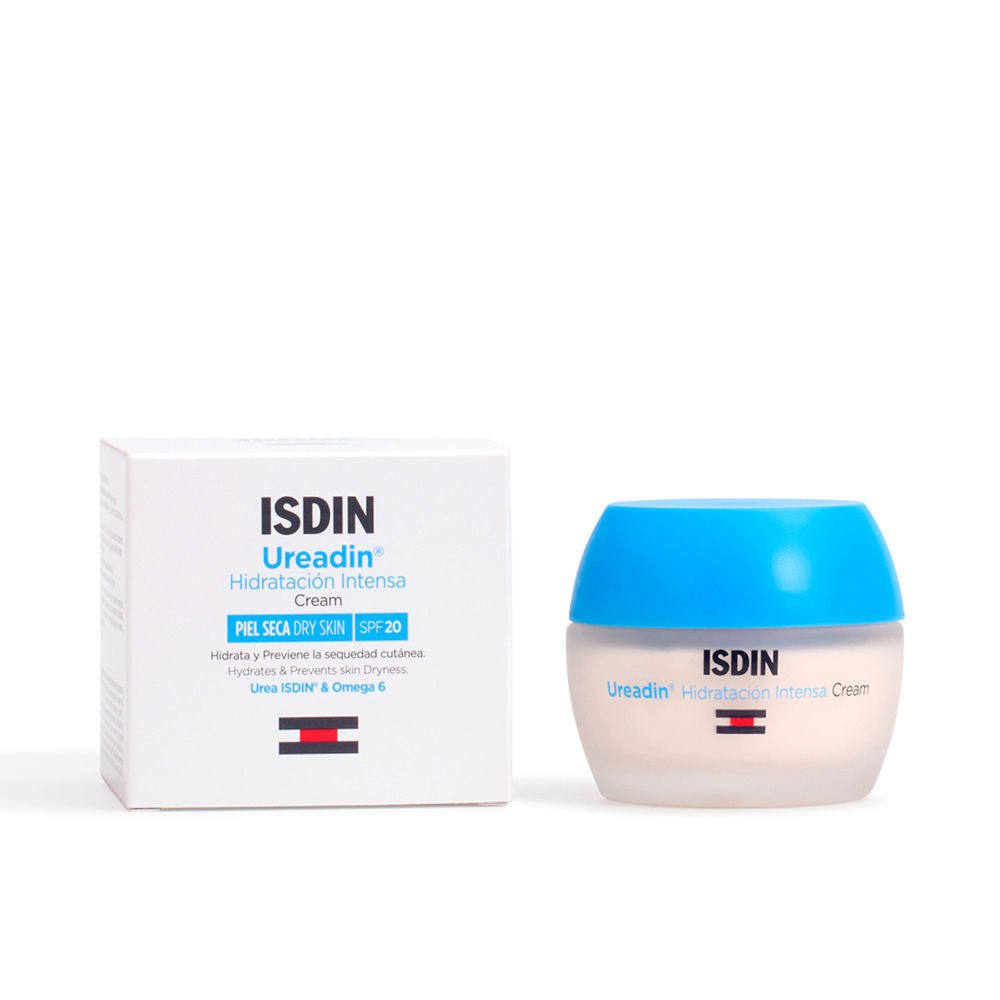 UREADIN crème hydratante intense SPF20 50 ml-0