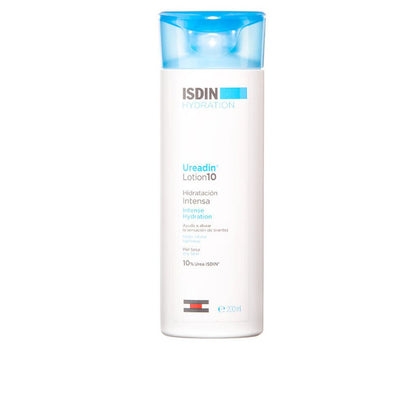 UREADIN LOTION10 intense hydration 200 ml