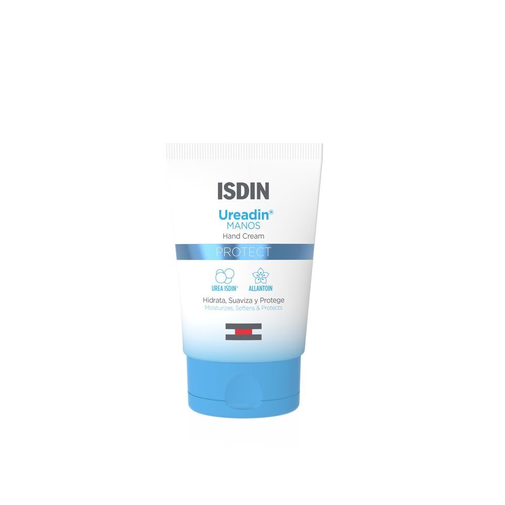 UREADIN MANOS hand cream 50 ml - Cosmova