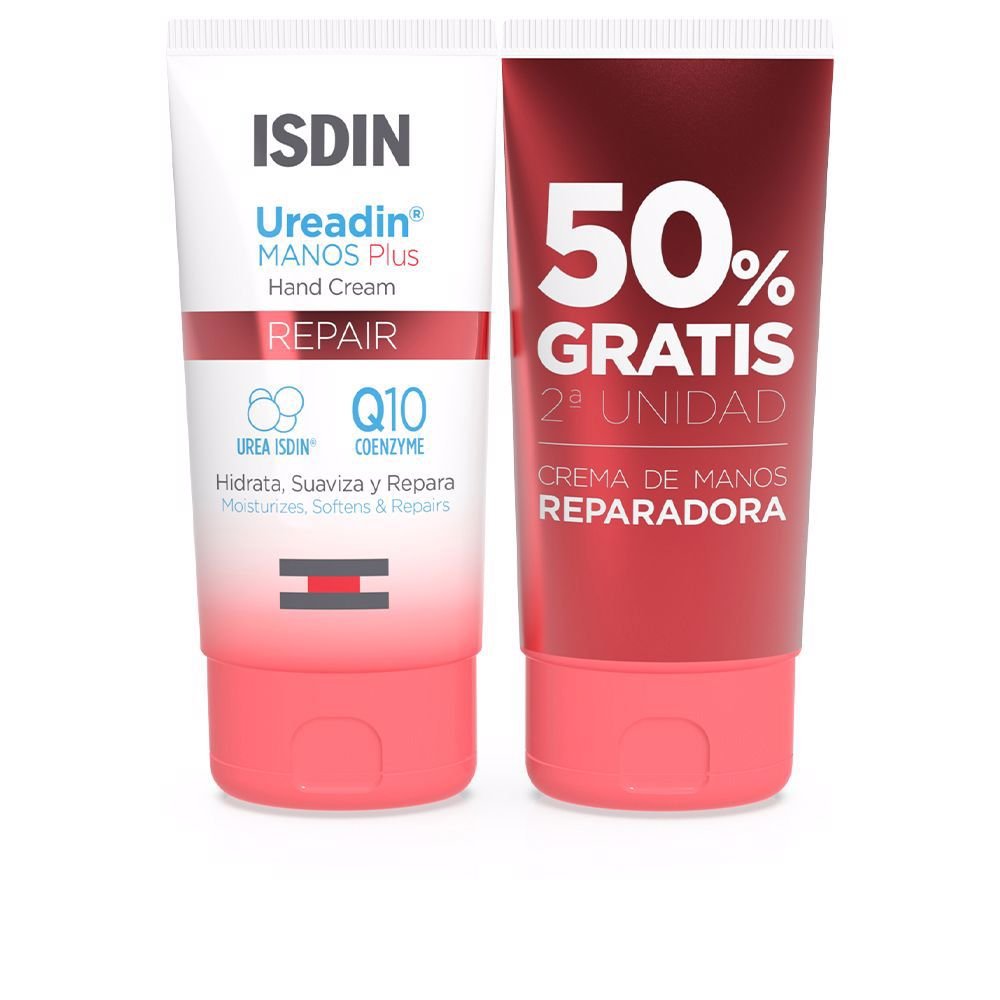 UREADIN MANOS PLUS LOTE 2 pz-0