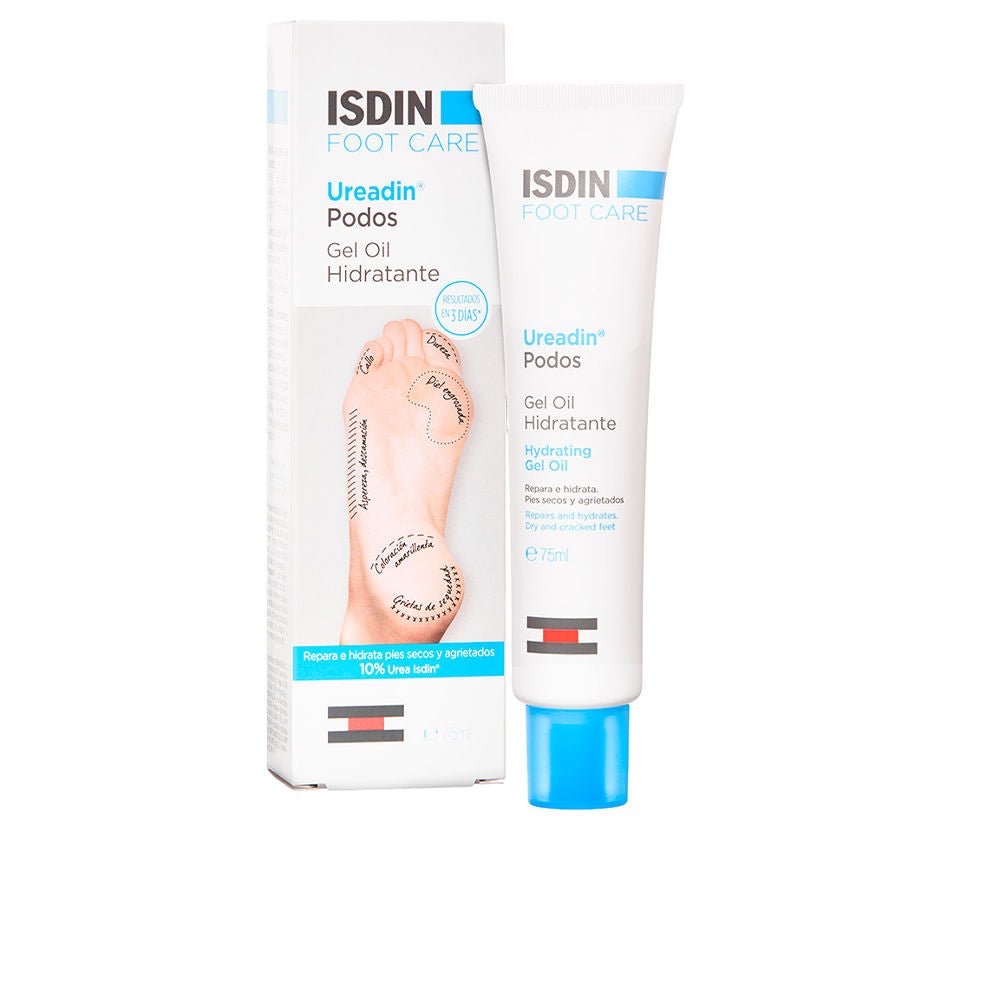 UREADIN PODOS Gel-Öl-Hydratante 75 ml-0