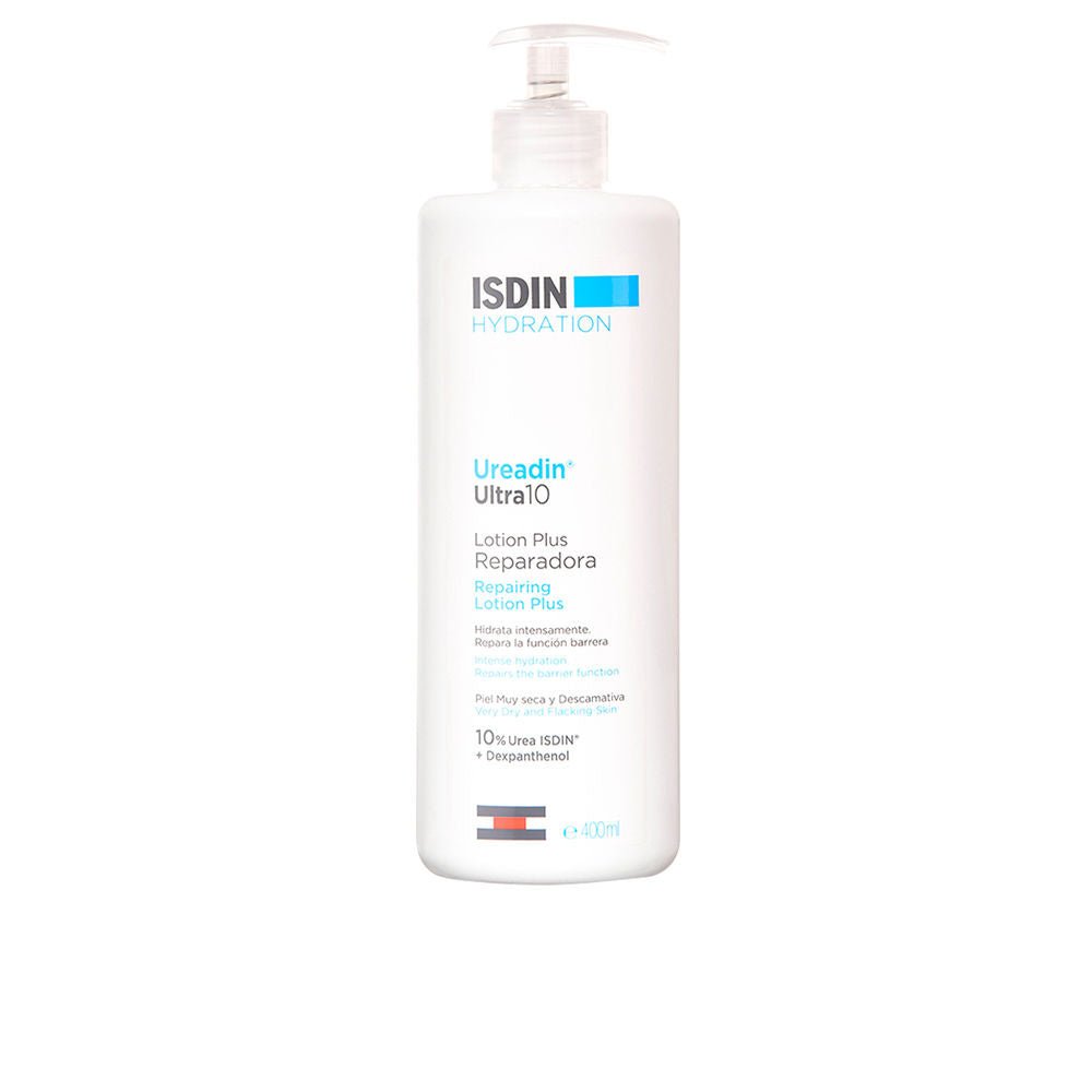 UREADIN ULTRA10 repair lotion 400 ml - Cosmova