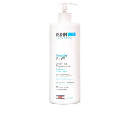 UREADIN ULTRA10 repair lotion 400 ml