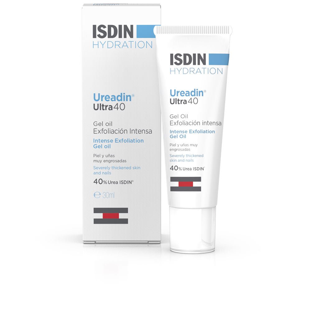 UREADIN ULTRA40 Gel-Öl-Peeling 30 ml-0