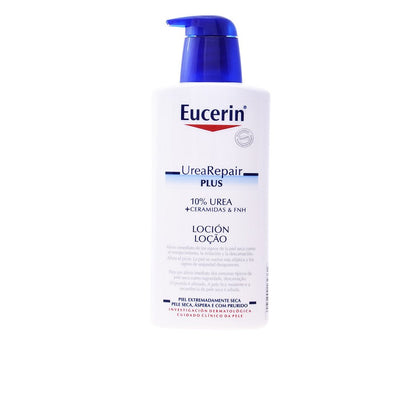 UREAREPAIR lotiune hidratanta intensiva 10% uree 400 ml