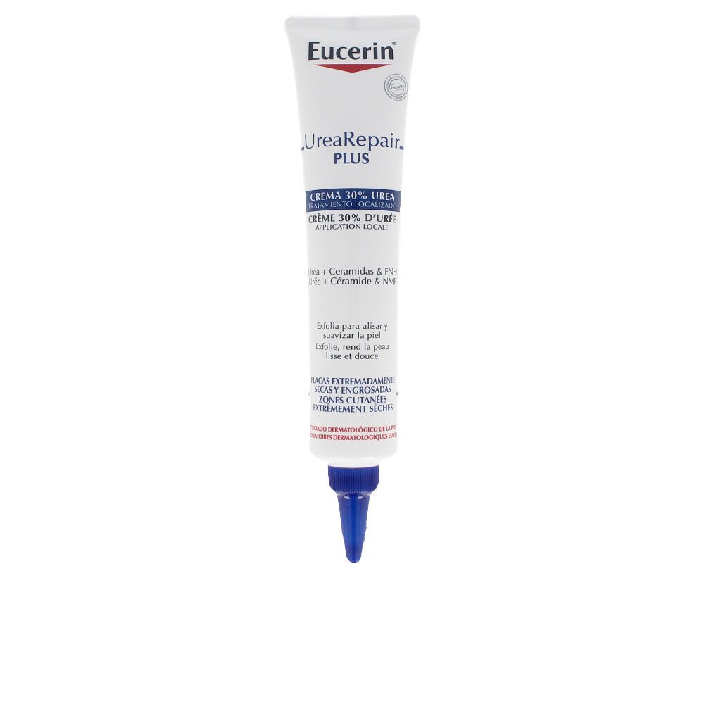 UREAREPAIR localized treatment 30% urea 75 ml - Cosmova
