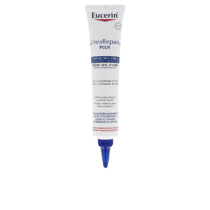 UREAREPAIR localized treatment 30% urea 75 ml