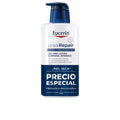 Lotion corporelle UREAREPAIR PLUS 10% pack 2 x 400 ml-0